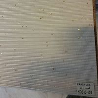 پرده شب وروز کد  ND-33_102